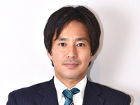 石川亮様